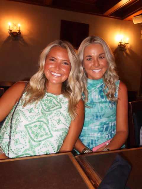 The glow EVERYONE is talking about
