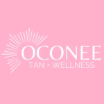 @oconeetan