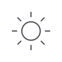 pureSunlight icon