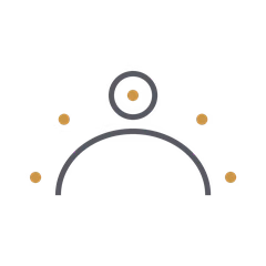 Sunsphere LED Shoulders icon
