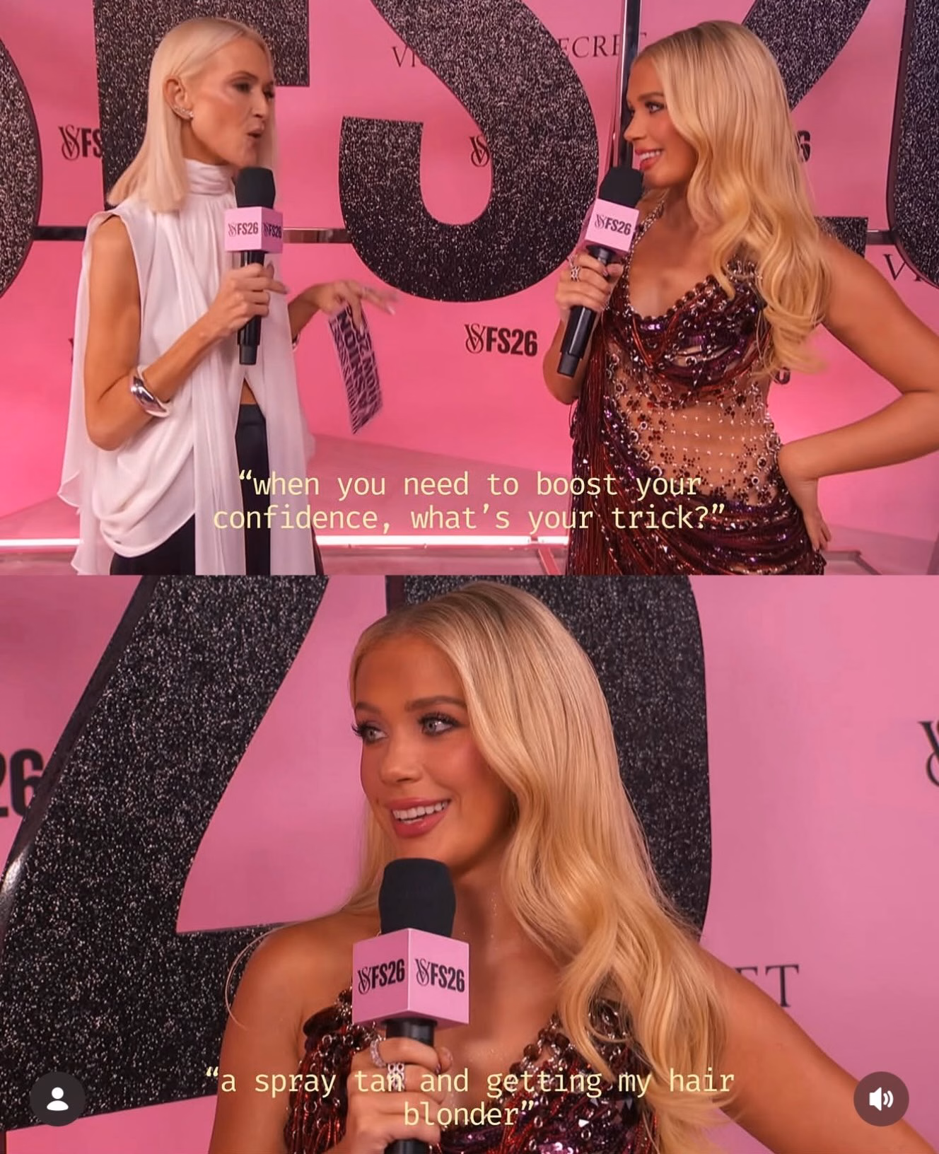 Megan Moroney said it best 💗 Sometimes all you need is a spray tan and a little confidence boost! ✨  Oconee Tan + Wellness 
📍 @thevillagemalcombridge 
📱 706-818-2722